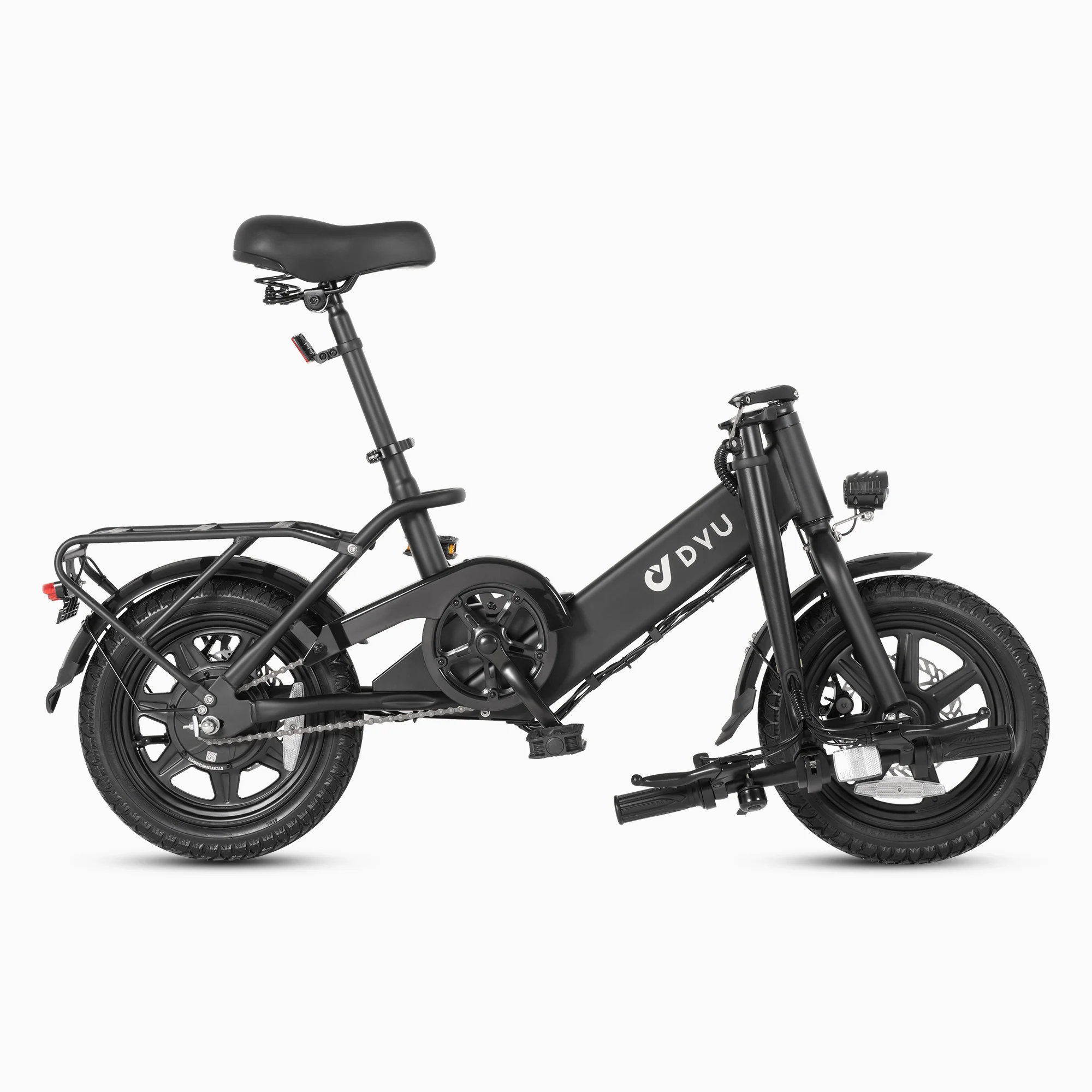 Combo Sale- C3+C3 - Image 4