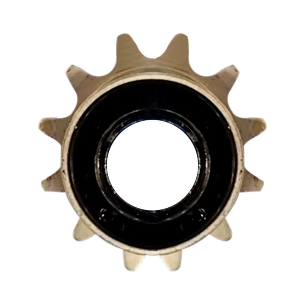DYU Flywheel