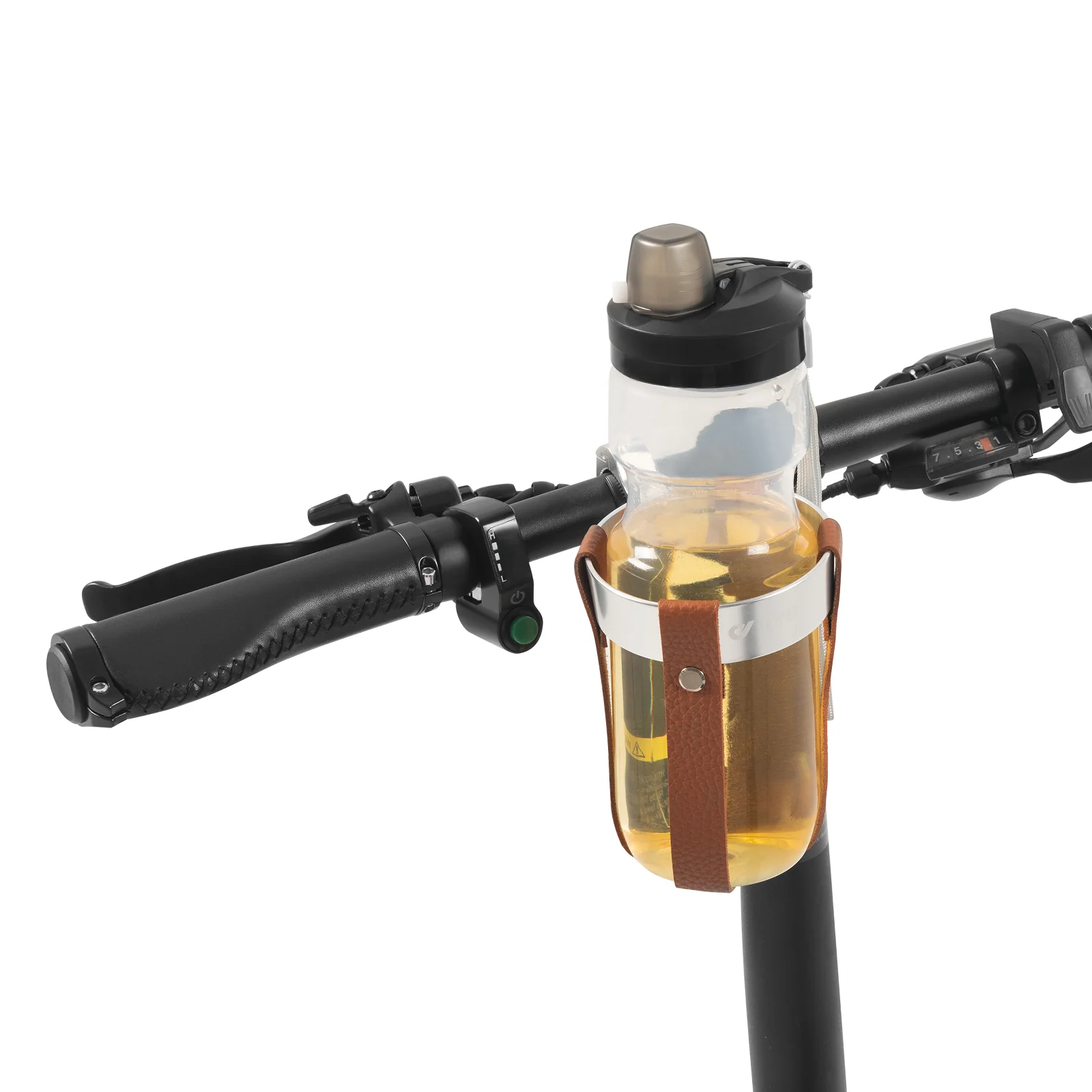 DYU Water Bottle - Image 2